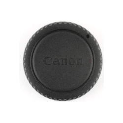 CANON Refurbished (Good) Rf-3 Body Cap for Eos Slr Cameras