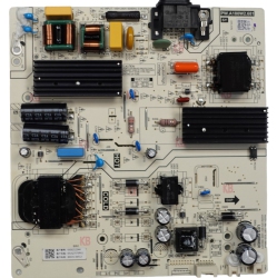 LG Refurbished (Good) 65" Uq7570 Uhd 4K Smart Tv Main Board P/n: Cov37092601