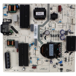 LG Refurbished (Good) 55Uq7570Puj 55" 4K Uhd HDr Led Smart Power Supply Assembly P/n: Cov37092401