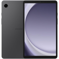 SAMSUNG Brand New - Galaxy Tab A9 8.7” Inch Wifi + Cellular ( Makes Call ) Tablet | 64 GB 4GB Ram (2023) - Graphite