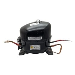 MIDEA Refurbished (Good) Fixed Speed Reciprocating Compressor