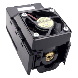 XYZPRINTING Refurbished (Good) 3D Printer Rs1J0Xy105E Laser Engraver Module