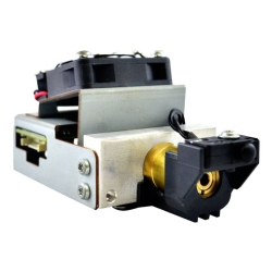 XYZPRINTING Refurbished (Good) 3D Printer Rs1Awxy100A Laser Engraver Module