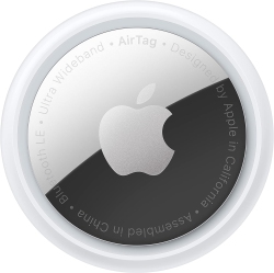 APPLE Airtag 1 Pack