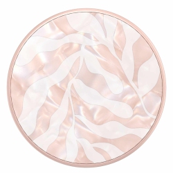POPSOCKETS Popgrip Acetate Serenity