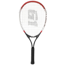 GOING ONE Recreational Tennis Racket - Pre-Strung Lightweight Racquet for Adults, Youth And Juniors