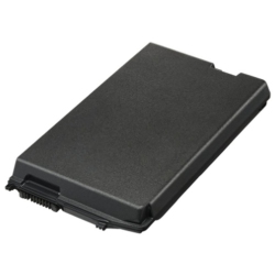 PANASONIC Brand New- Toughbook Fz-G2 Standard Battery - Fz-Vzsu1Vu