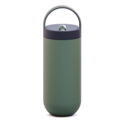 ASOBU Orbit Vacuum Insulated Tumbler