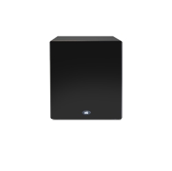 PSB SPEAKERS Psb Bp8 Powered Subwoofer