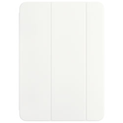 Apple Smart Folio Case for iPad Pro 11" (M4) -Denim