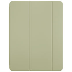 Apple Smart Folio Case for iPad Air 13" (M2) - Charcoal Gray