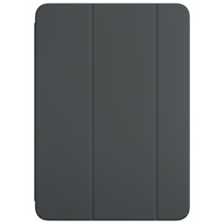 Apple Smart Folio Case for iPad Pro 11" (M4) -Denim