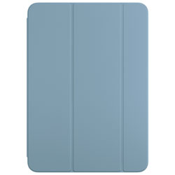 Apple Smart Folio Case for iPad Pro 11" (M4) -Denim