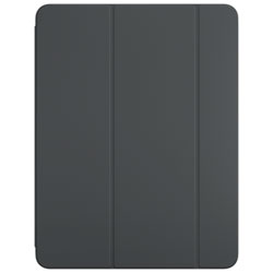 Apple Smart Folio Case for iPad Pro 13" (M4) - White