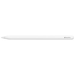 Apple Pencil Pro for iPad - White | Best Buy Canada