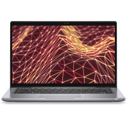 DELL Refurbished (Excellent) Latitude 7330 Laptop 13" Fhd (Intel HD / I7-1265U / 32GB / 512GB, / Windows 11 Pro)