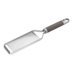 ZWILLING Pro Grater Fine