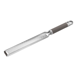 ZWILLING Pro Grater Zester