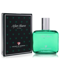 VISCONTE DI MODRONE Acqua Di Selva By After Shave 3.4 OZ