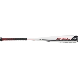 RAWLINGS 2019 5150 Usssa Senior League Baseball Bat (-10)