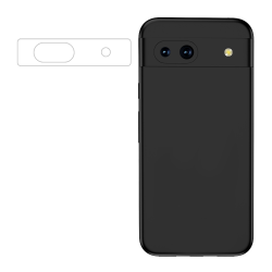 AXS BY AXESSORIZE Axs Armorglass Camera Lens Protector for Google Pixel 8A