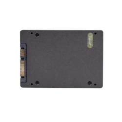 GENERIC Refurbished (Good) 64GB 2.5" SSD 7MM Nand Flash Disk