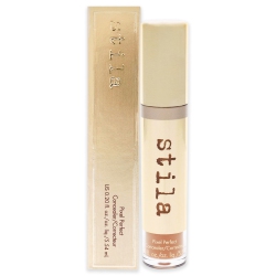 STILA Pixel Perfect Concealer - 1 Medium-Tan By for Women - 0.20 OZ Concealer