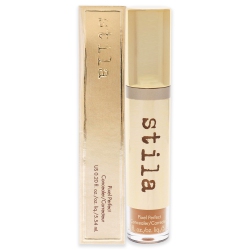 STILA Pixel Perfect Concealer - 2 Medium-Tan By for Women - 0.20 OZ Concealer
