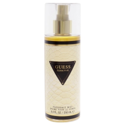 GUESS Seductive By for Women - 8.4 OZ Fragrance Mist