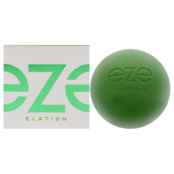 EZE Elation By for Men - 1 OZ Edp Spray