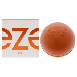 EZE Id By for Unisex -1 OZ Edp Spray