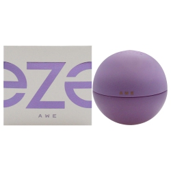 EZE Awe By for Women - 2.5 OZ Edp Spray