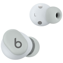Beats By Dr. Dre Solo Buds In-Ear Sound Isolating Truly Wireless