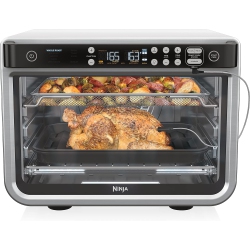 NINJA - Foodi 10-In-1 Smart Xl Air Fry Oven