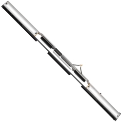 APPLE Refurbished (Good) Macbook Vent Antenna Module Mwtl2Ll/a 923-03991