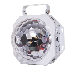 ORION Orfx 109 Galaxy Dome Wide Field Lighting Effect