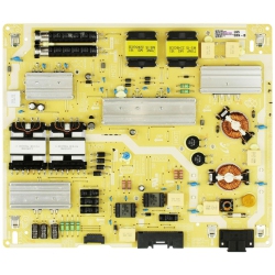 SAMSUNG Refurbished (Good) Bn44-01106C Power Supply / Led Board