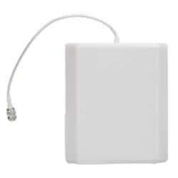 UNIDEN Outdoor Directional Antenna Uni-363