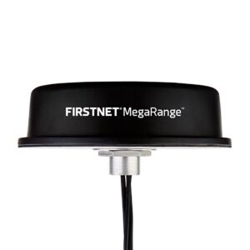 SIYATA HPue Antenna, Outdoor Fn for Vehicles/rvs/boats