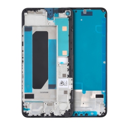 ESOURCE PARTS Replacement Mid Frame Bezel Assembly Compatible for Google Pixel 4A 5G (Genuine Oem)