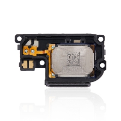 ESOURCE PARTS Replacement Loudspeaker Compatible for Xiaomi Redmi Note 11 Pro
