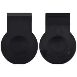 ESOURCE PARTS Replacement Mobile Phone Repair And Disassembly Tool