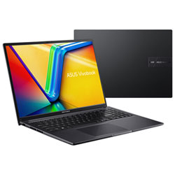 ASUS Vivobook16 i7 16GB SSD 美品 2023 ASUS Vivobook 16