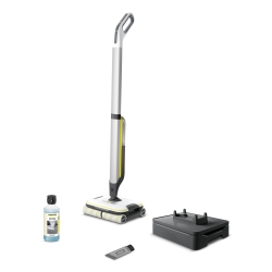 KARCHER Fc 7 Cordless Hard Floor Cleaner