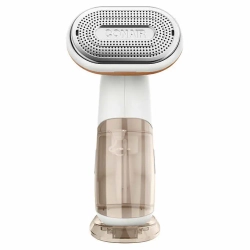 CONAIR Extremesteam 2-In-1 Garment Steamer With Turbo