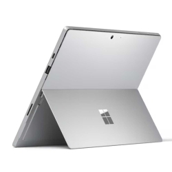 MICROSOFT Refurbished (Excellent) - Surface Pro 7+ 12.3" (Model 1960), Intel Core I7-11Th Gen. 2.8Ghz, 16GB, 256GB Storage, Windows 11 Pro W/frech