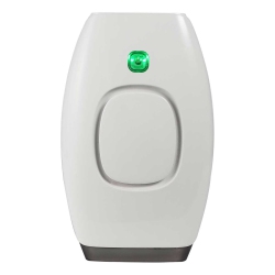 FLEX Fold Pro 1000 Ipl Medical Certified Hair Removal Device