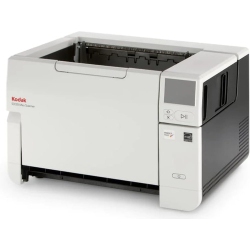 KODAK S3120 Max Scanner