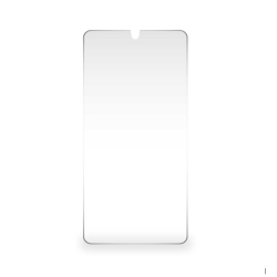 LBT Tempered Glass for Motorola Moto G 5G (2023)