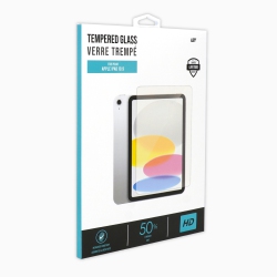 LBT Tempered Glass for Ipad 10 Gen (10.9")